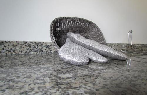 Casa das Nações - Foto 11