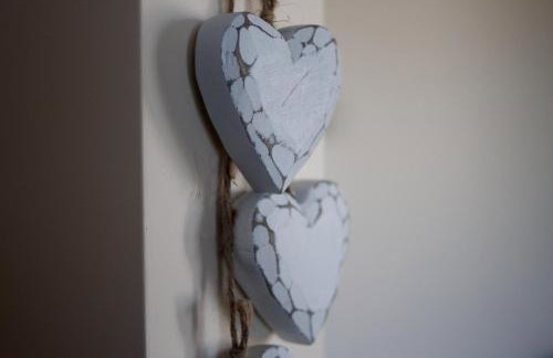 Fairfield Apartment - Foto 20