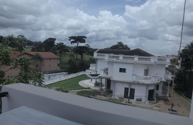 Les Flamants Rose - Gulfview - Foto 21