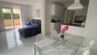 Villamartin Tosca - Foto 2