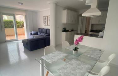 Villamartin Tosca - Photo 2