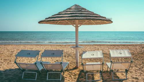 Residence Palazzo Gasparroni - Foto 3