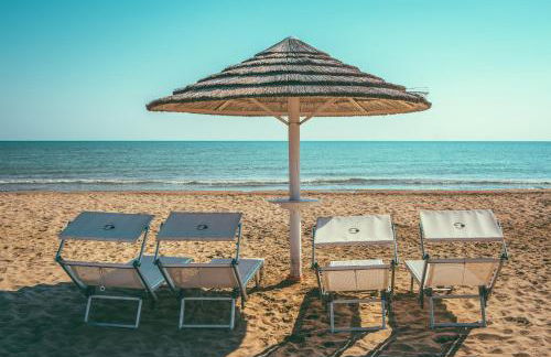 Residence Palazzo Gasparroni - Photo 3