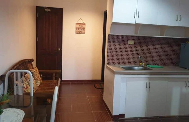 palhi resort sungriz - Foto 13