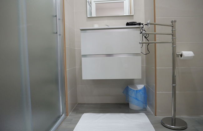 Corso Umberto 22 Guest House - Foto 36