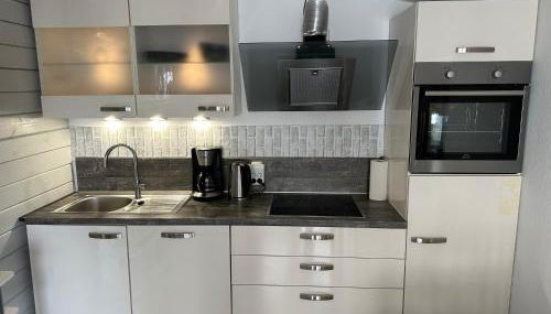 Holzhaus Leverkusen - Foto 2