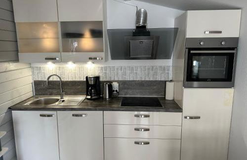 Holzhaus Leverkusen - Foto 2