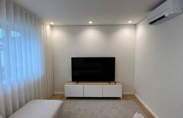 Brittos Home Lovely Stay - Villa Family - Foto 8