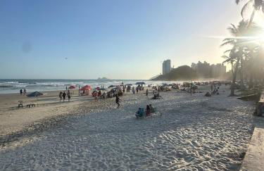 Apartamento Guarujá enseada - Foto 14