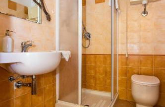 Le Navi In Cielo - Photo 26