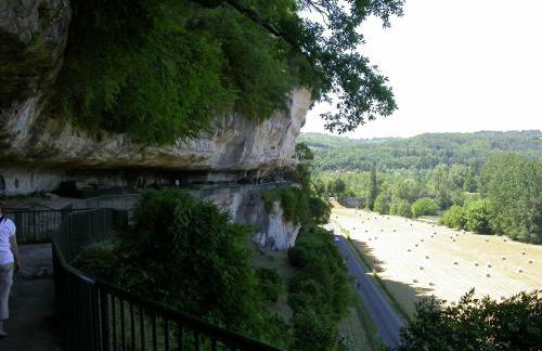 Le Hameau du Moulin - Foto 27