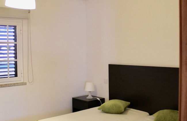 Casa Cimo de Vila - Foto 7