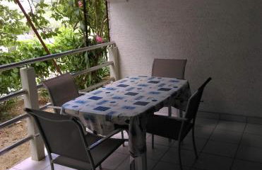 Apartmani Vrzić - Foto 1