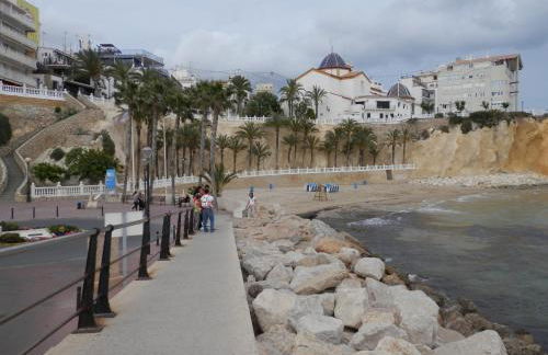 Mirador Lux Residence - Foto 64