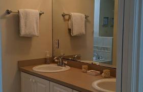 The Seahorse Ranch - Foto 16