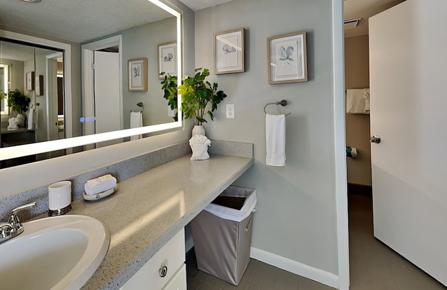 Summer Place by Distinctive Beach Rentals - Foto 22