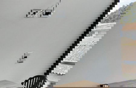 Aparta Hotel Berakaup - Foto 47