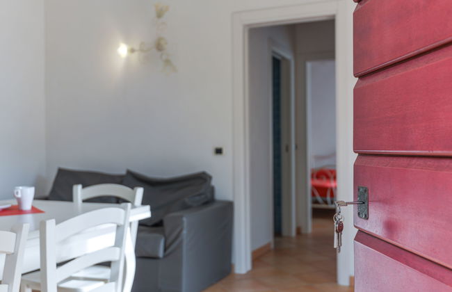 Mezzo Ortano - Photo 14