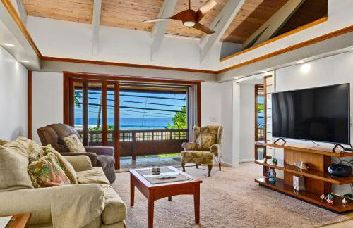 Seaspray Oceanview - Foto 77