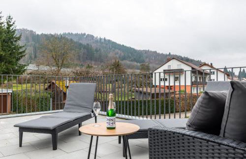 Sonne und Mehr - Foto 23