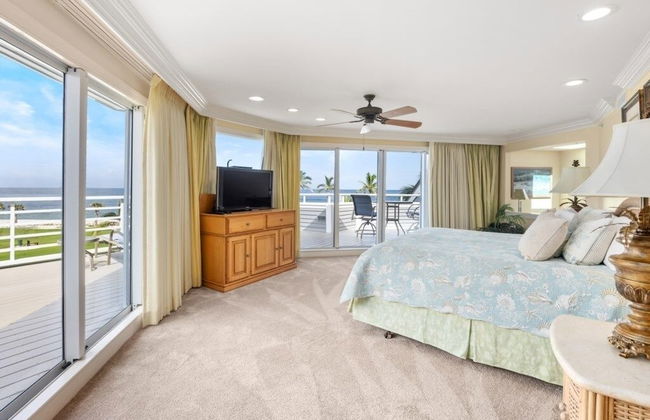 1640 Lands End 3 Bedroom Condo - Foto 9