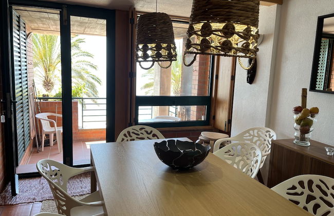 California Beach Apartment - Foto 26