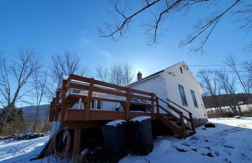 Pleasant Brook Cottage - Foto 37