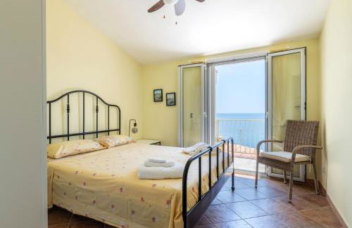 Holiday Home Norbert by Interhome - Foto 28