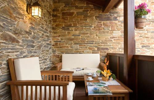 Balcón de Oscos - Foto 36