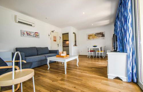 Lili Apartments - Foto 36