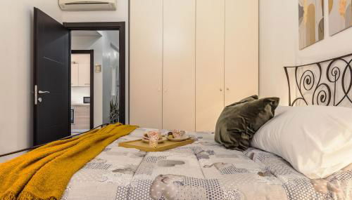 Vicino alla stazione di Ciampino, Roma - Foto 4, wardrobe