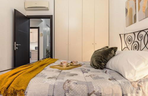 Vicino alla stazione di Ciampino, Roma - Foto 4