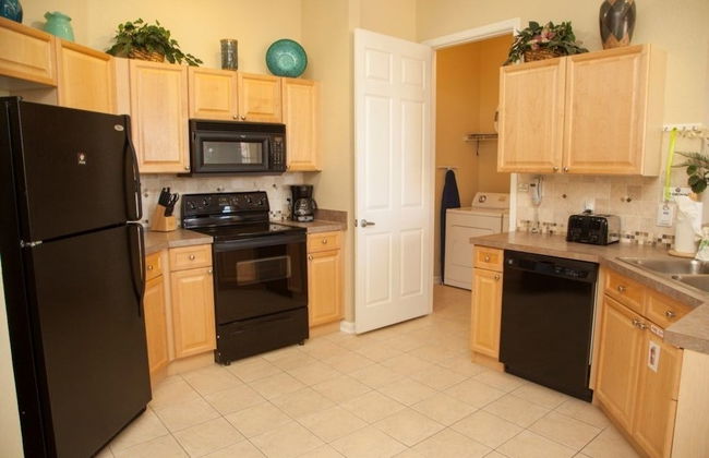 Ly53816 - Terrace Ridge - 3 Bed 2 Baths Condo - Foto 1