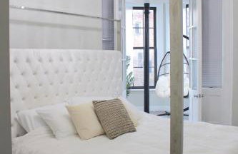 Beautiful 2 BED 2 BATH Soaker Tub - Foto 29