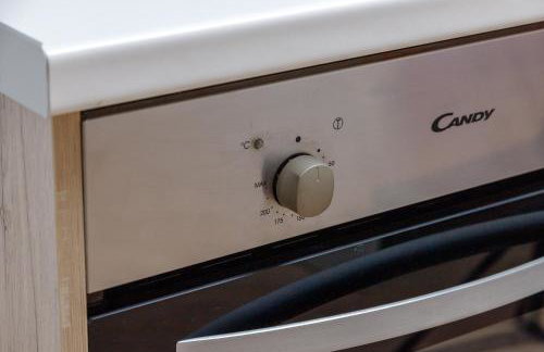 Georgioupoli Studio 2 with a pool and lake views - Foto 41