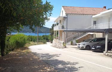 Apartmani Andric - Foto 21
