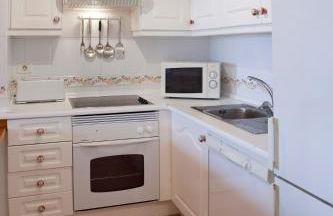 Sunset View And Pool In Paradise - Foto 8