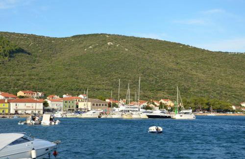 Apartments MartaMare - Foto 71