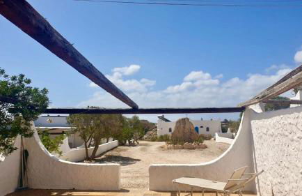 Villette di Cala Creta - Foto 11