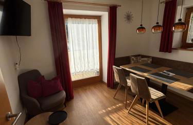 Appartements Schatzer - Photo 16