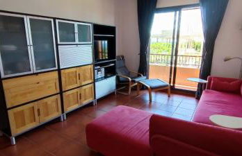 MSJ 57 Apartamento en Marina Sant Jordi - Foto 9
