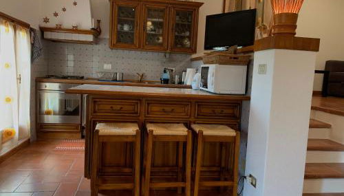 B&B Codivilla - Photo 2