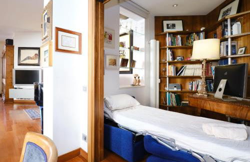 Marisol's House, Colosseo - Photo 16