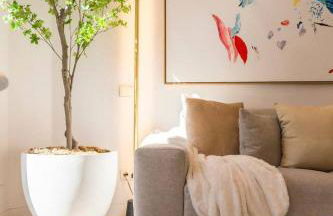 Location-Comfort-Design-Quality - Photo 36