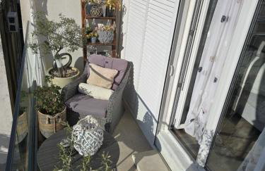 Apartments iris - Foto 17