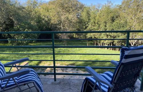 Maison de charme à la campagne - Foto 15