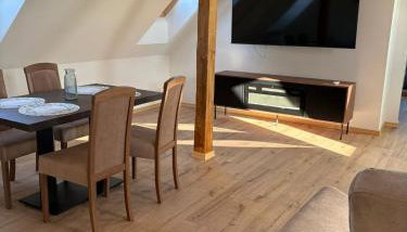 Apartament Wypoczynkowy Centrum - Foto 2