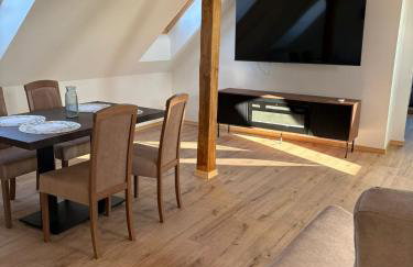 Apartament Wypoczynkowy Centrum - Foto 2