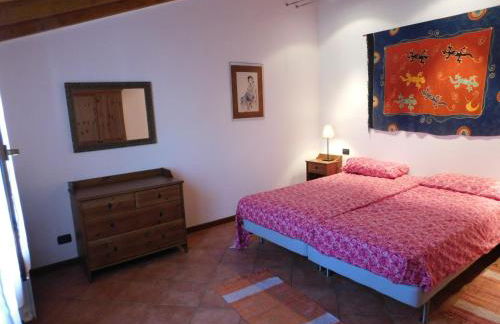 Rosmarino 2 - Foto 16