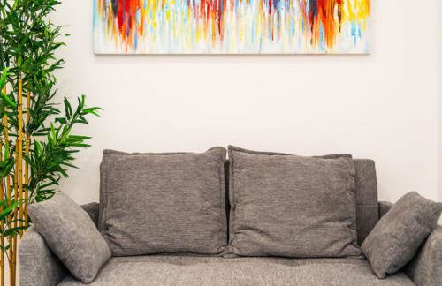 Pellarhome Quality Guest House - Foto 45